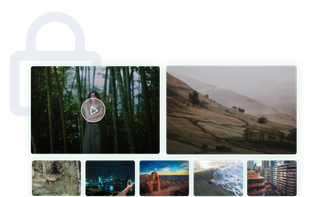 SetKeeper screenshot 2