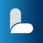 NuLaw icon