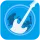 Walk Band icon
