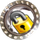 Gnome SSH Tunnel Manager icon