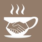 Coffeeno icon