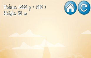 FoxyStack screenshot 1