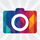 Phototastic Collage icon
