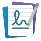 Microsoft Journal icon