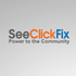 SeeClickFix icon