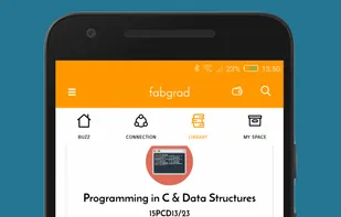 Fabgrad screenshot 1