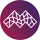 Mysterium VPN icon