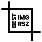 Best Image Resize icon