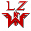 LZWolf icon