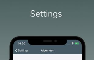 Check4ID screenshot 1