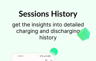 Battery Guru screenshot 2