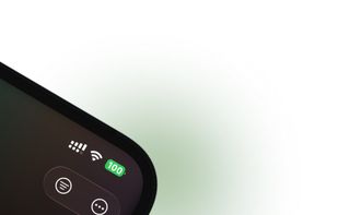 StaghornPal screenshot 2