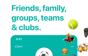 Howbout screenshot 1