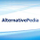 AlternativePedia icon