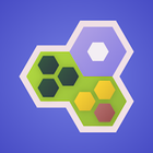 Abstrrkt Explorers icon