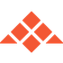 Tavus icon
