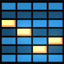 Bosca Ceoil: The Blue Album icon