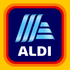 Aldi icon