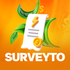 SurveyTo icon
