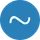 Lakebed.io icon