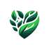 Plant Problem Diagnosis icon