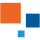 Brightree icon