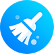 Syncios iOS Data Eraser icon