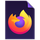 Privatefox icon