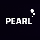 Pearl