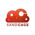 SandCage icon