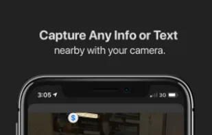 PAPS – Photo Editor & Camera Tools screenshot 1