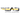 WSCAD ELECTRIX icon