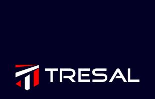 Tresal screenshot 1