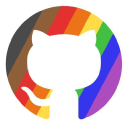 Privacy Respecting icon