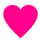 Yandere Sim icon