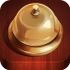 DeskBell icon