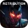 Way of Retribution: Awakening icon