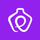 Potion Video icon