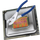 CPUSetter icon