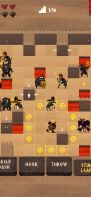 ENYO screenshot 1