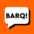 BARQ icon