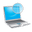 ActiveScan icon