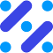 Bohrium icon