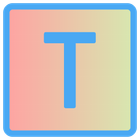 Text Compare & Merge Online icon