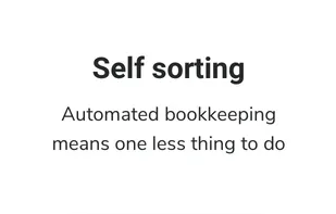  Countingup screenshot 2