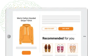 Improve Conversions With The Power Of AI
