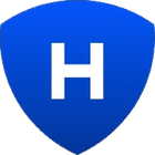 Hostman icon