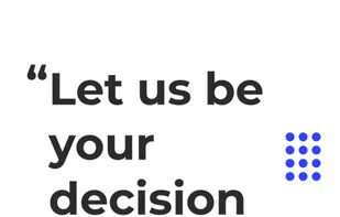 Decision Mentor screenshot 2