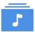 Tracks To Video icon