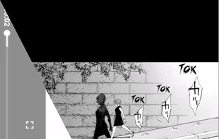 Aniyomi screenshot 2